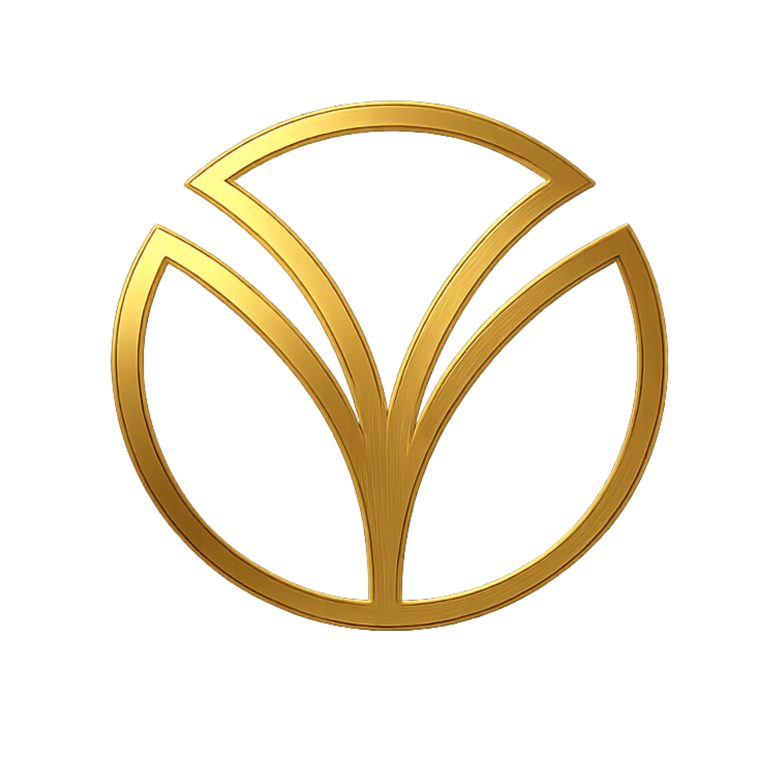 Gumba Logo